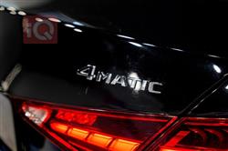 مرسيدس بنز C-Class